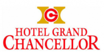 Hotel Grand Chancellor